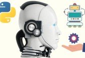 Master Machine Learning- Basics, Jobs and Interview Bootcamp