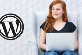 Start Free Money Making Blogging with ChatGPT WordPress