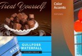 After Effects for Graphic Design