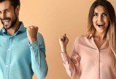 20 Ways to Overcome Stress and Live a Happier Life