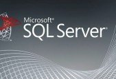 Microsoft SQL Server for Absolute Beginners 2024