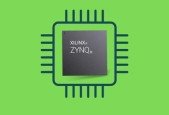 Building Custom AXI Interface Peripherals for ZYNQ Devices