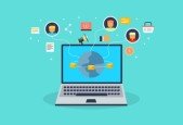 High Converting Email Templates For Digital Marketers