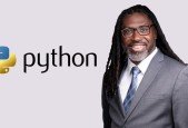 Easy Python Programming for Absolute Beginners