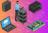 Cybersecurity For Beginners- Network Architecture