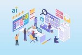 Content Design Fundamentals for Bloggers