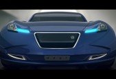 CATIA V5 In-depth knowledge