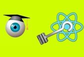 Complete React Hooks Course 2021- A Z ( Scratch to React )