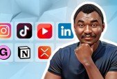 The Creator MBA- The Online Business Blueprint