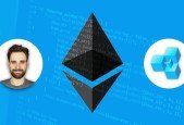 Code Your Own Cryptocurrency on Ethereum (ERC-20 Token)
