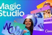 La Magia de Canva Estudio Mágico_1