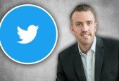 How To Use TWITTER For Business (Beginner to Advanced)