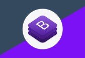 Bootstrap 5 Crash Course 2022