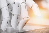 HP-UFT 12.0 Automation_1