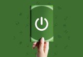 Spring Boot For Software Engineers