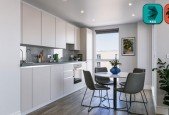 3ds Max + Corona Render Photorealistic 3D Rendering Course