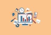 Essential SEO Training For Online Marketing