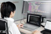 Advanced Javascript Programing For Modern Web Developer