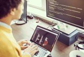 Complete Guide to Salesforce Lightning Development