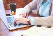 Launch-make your business profitable and easy
