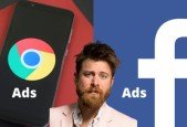 Mastering With Google+Facebook Ads From Beginner To Pro 2022