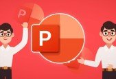 Create Animated Explainer Videos with PowerPoint