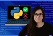 Python Best Practices- Learn to Write Clean Python Code
