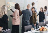 DAILY ESSENTIAL QUEST SKILLS FOR IT PROFESSIONALS IN 40 MINS