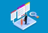 Spring Boot with API and Performance Testing(Crash Course)