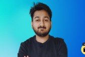 Grow Your Revenue 10X Through Email Marketing