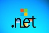 Mastering ASP.NET and ADO.NET with C#