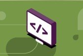 Slack Certified Developer Practice Tests