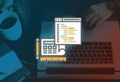 Java Programming(Strings)-basics for beginners