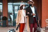Master Course of Hospitality Marketing
