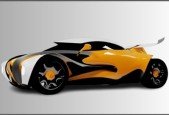 Master Autodesk Fusion 360 Engineering Model and Assembly