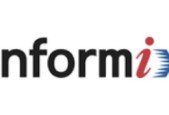 Informix Practice Tests and Interview Questions