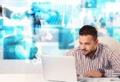 Sales Skills Training- Explode Your Sales with Online Video