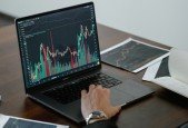 boom and crash 1 minute strategy Class