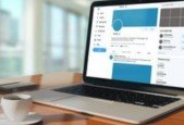 Create a Twitter Clone with PHP, MYSQL and Js FROM SCRATCH