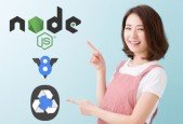 Detecting memory leaks in nodejs and V8