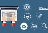 WordPress IP Security, Useful Codes creating custom plugin