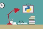 Python for Beginners- Solve 50 Exercises Live