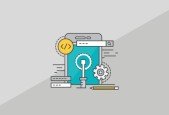 Create Mobile-Friendly Web Apps With HTML