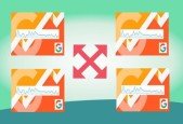 Google Analytics (Beginners Advanced)- Fast Track Training