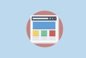 Drupal 8 Site Building