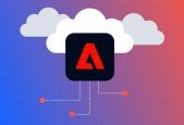 User Experience Design for absolute Beginners