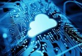 Salesforce 100 Interview Questions Zero to Hero