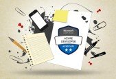 AZ-204 Developing Solutions for Azure - 5 + 1 Practice Tests