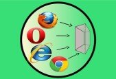 Technical Web Testing 101_1