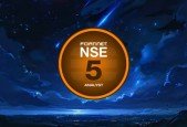 Prepare NSE5 FortiAnalyzer Certification- 6 Practice Exams